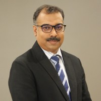 Thomas Padiyara Email & Phone Number