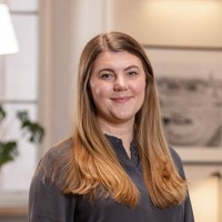 Anna Hulth's profile photo