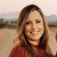 Anchor General Insurance Agency Employee Alessandra Meza's profile photo