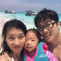 霄 王 Email