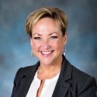 Kaye Green