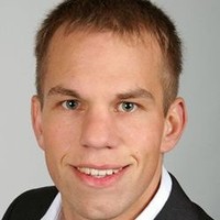 Steffen Hellwig's profile photo
