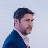 TrimTabs Employee Alvin White.'s profile photo