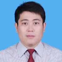 华为 Employee 高宇飞's profile photo