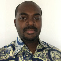 Kezber Employee Claude-Clément Yapo's profile photo