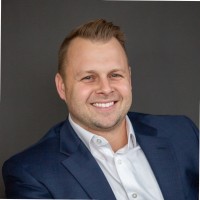 THINK Surgical Employee Ryan Loy's profile photo