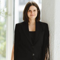 Kathryne Cole