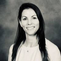 EY Employee Lara Young's profile photo