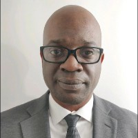 GreenHill Investment Reporting Employee Martin Mills's profile photo
