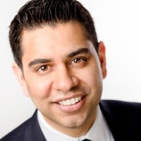 Pavan Tripathi Email & Phone Number