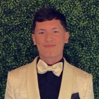 Mitchell Villareal Email