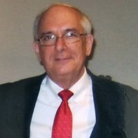 Rad Masinelli Email & Phone Number