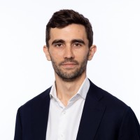 Luke O'Shea Email