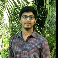 TransFi Employee Poovarasan Ponnusamy's profile photo