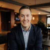 Jacob Haning Email & Phone Number