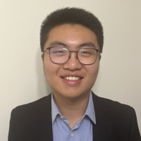 Vic Chen Email