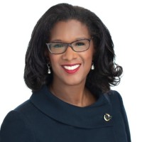 Kenyatta Stephens