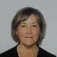 Jane Field Email & Phone Number