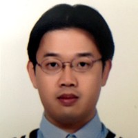 Heejun Byeon Email