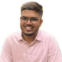 Akshay Deshmukh Email & Phone Number