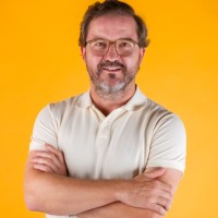 Cash Converters España Employee Miguel Giribet Giral's profile photo