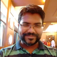 HT Media Group Employee Tony Mendonca's profile photo