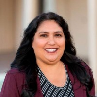 City Of Irwindale Employee Elizabeth Rodriguez's profile photo