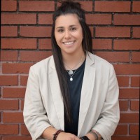 Out Youth Employee Rachael Longoria's profile photo