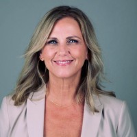 Bankers Life Employee Kim Gilliam's profile photo