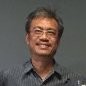 Robin Yau Email & Phone Number