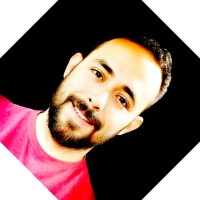 Ascendion Employee E Z's profile photo
