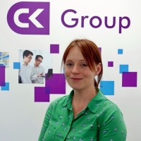 CK Group Employee Karen Kangley's profile photo