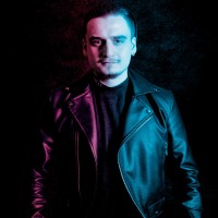 Fantommedya Employee Oguzhan Karakus's profile photo