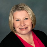 Eden Vista in Green Bay Employee Amy st. Laurent's profile photo