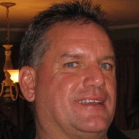 Mark Flowers Email & Phone Number