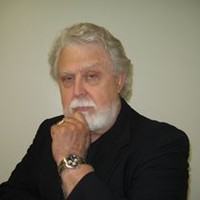 J.D. Sparkman Leadership, Consultant and Instructor Employee Dan Sparkman's profile photo