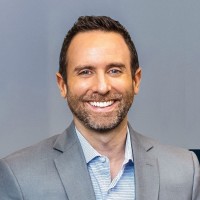 TJ Tyrrell