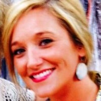 Oxnard School District Employee Liana Lucey's profile photo