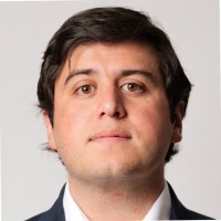 Atlas FC Employee Aníbal Fájer Alonso's profile photo