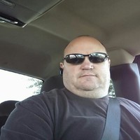 WeServe Employee John Kientz's profile photo