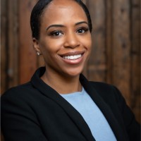 Karisha Scott Email & Phone Number