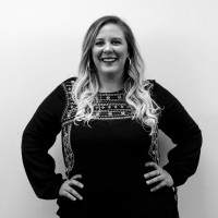 Big Ambitions Marketing Employee Shelley-Ann Martin's profile photo