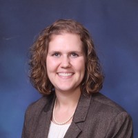RAMIREZ SIMON ENGINEERING, LLC Employee Tiffany Graebner's profile photo