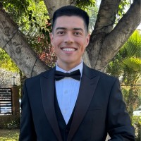 Henry Nunez Email & Phone Number
