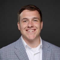 Benjamin O'Donnell Email & Phone Number