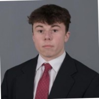Ryan Bromm Email