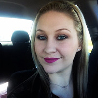 ARC Abatement Employee Britney Brown's profile photo
