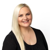 Level Employee Shawna Mejia's profile photo