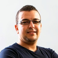 Neosoft Employee Ramzi Karamti's profile photo
