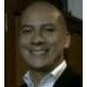 METROTEL Employee Gustavo Niño's profile photo